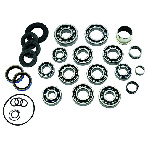 All Balls Transmission Rebuild Kit - Polaris Sportsman 550 09-10