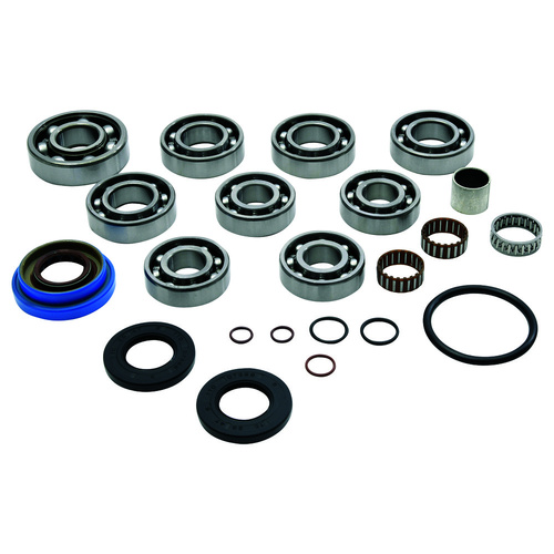 All Balls Transmission Rebuild Kit - Polaris Ranger 500/700 04-07