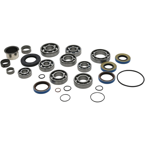 All Balls Transmission Rebuild Kit - Polaris Ranger Diesel 900