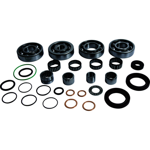 All Balls Transmission Rebuild Kit - Can-Am Outlander/Renegade 2006-19 500/570/650/800/1000