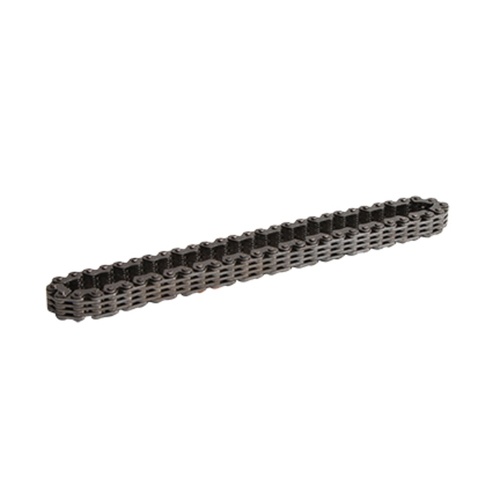 All Balls Transmission Reverse Chain - Polaris Ace/Ranger/RZR 325/500/550/570/850/900/1000