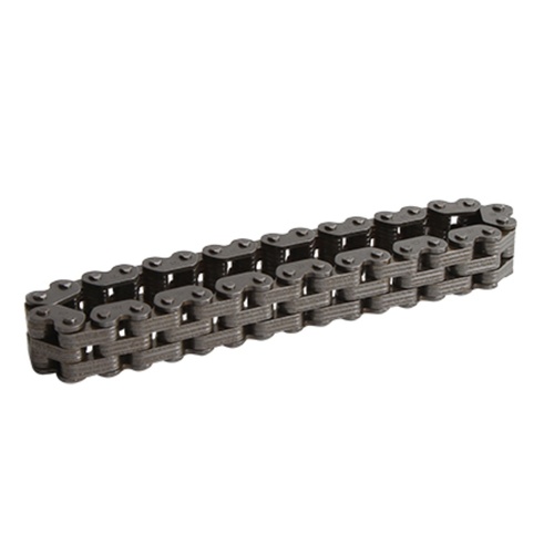 All Balls Transmission Reverse Chain - Polaris Magnum/Big Boss OLD