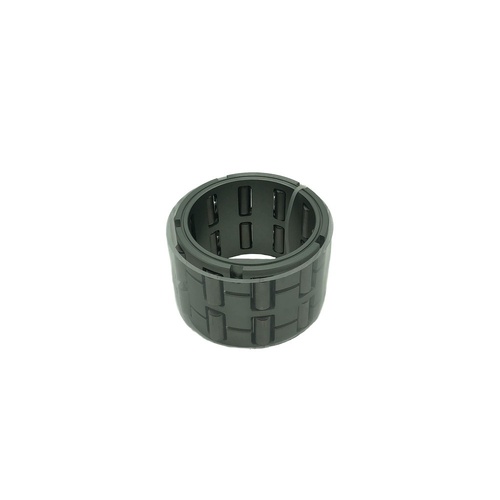 All Balls EZ Spraug Carrier Bearings - Polaris