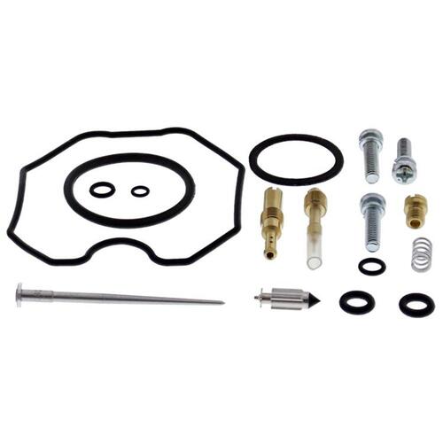 All Balls Carburetor Rebuild Kit - Honda TRX250TM 2016-20