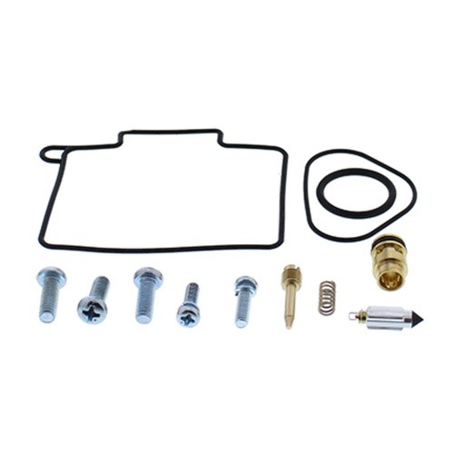 All Balls - Carburetor Kit, Complete KTM 125/250 SX 17-19, 250/300 EXC 17-18, Husqvarna TC125/250 17-19, TE250/300 17-18