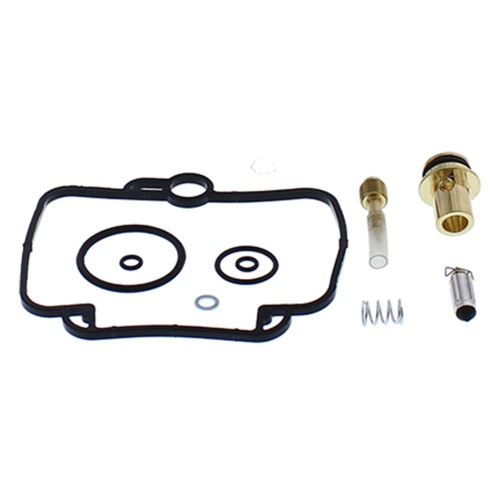 All Balls - Carburetor Kit, Complete KTM Duke 640 2000-04