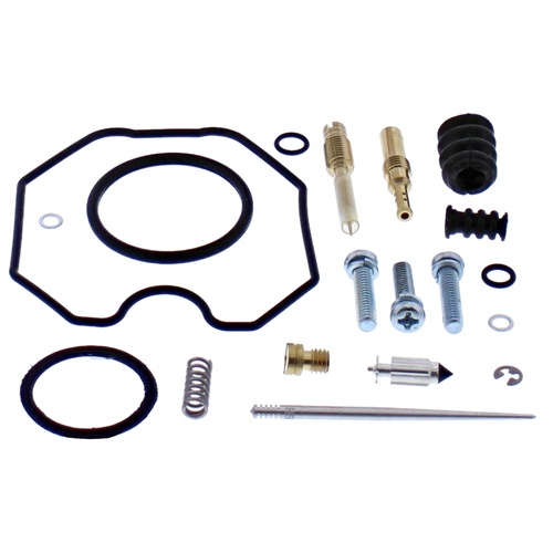 All Balls Carburetor Rebuild Kit - Honda ATC185 1983