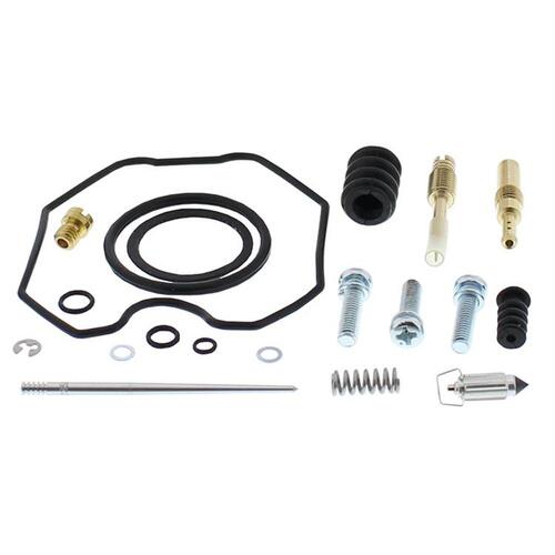 All Balls Carburetor Rebuild Kit - Honda ATC200 1981-82