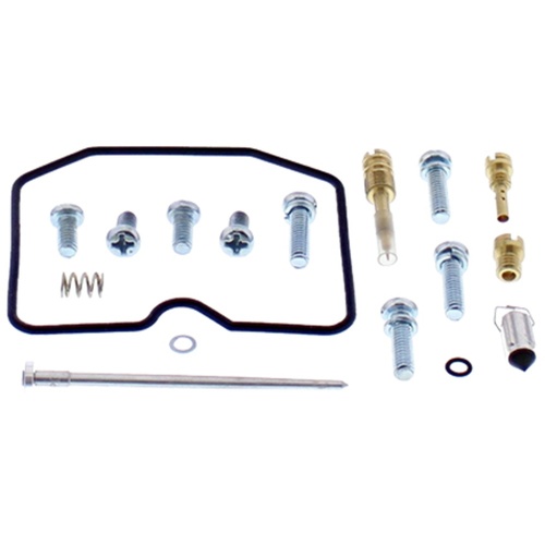 All Balls Carburetor Kit, Yamaha YFM300 2012-13