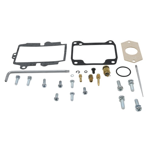 All Balls Carburetor Kit, Suzuki LT250R 1988-92