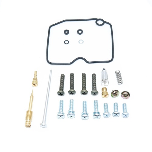 All Balls Carburetor Kit, Complete VN 1500 Classic 96-97