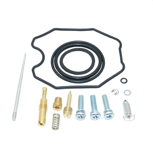 All Balls Carburetor Kit, Can-Am DS250 07-19