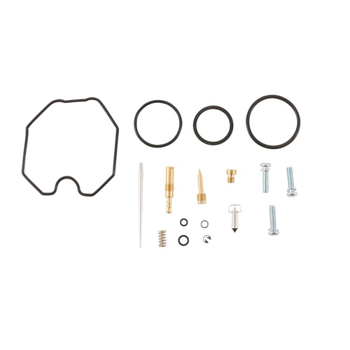 All Balls Carburetor Kit, Complete Artic Cat 150 Utility