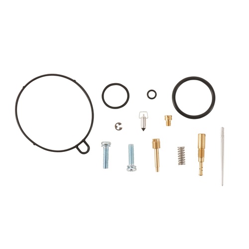 All Balls Carburetor Kit, Can-Am DS90 08-19