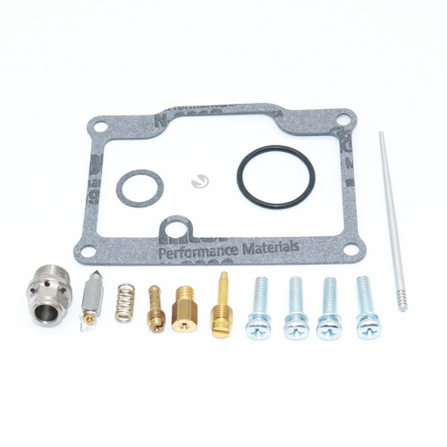 All Balls Carburetor Kit, Complete Polaris 400 Sportsman 96 400 xplorer95-96