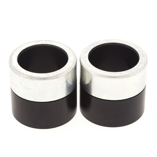 All Balls Wheel Spacer Kit