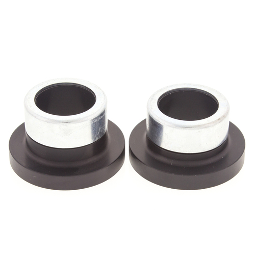 All Balls Wheel Spacer Kit