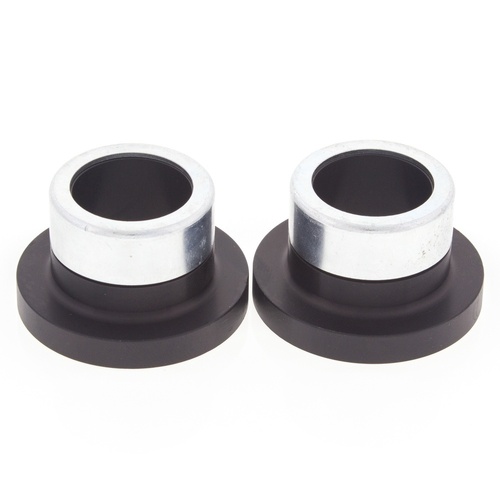 All Balls Wheel Spacer Kit