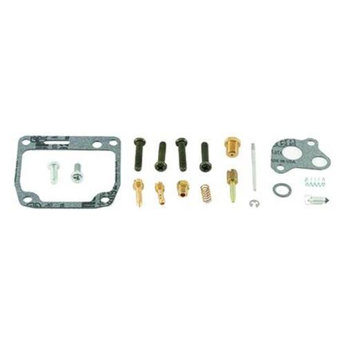 All Balls Carburetor Kit, Complete Yamaha PW80 83-06