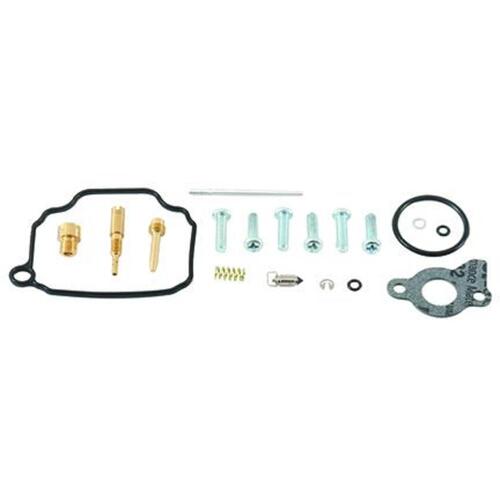 All Balls Carburetor Kit, Complete Yamaha TTR90 06-07