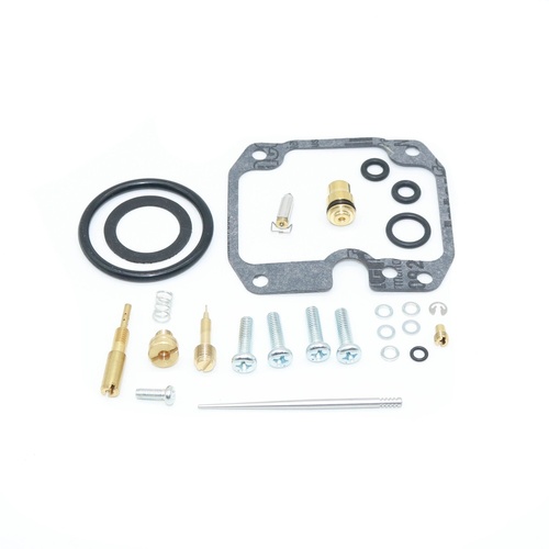 All Balls Carburetor Kit, Complete Yamaha YFB250 96-97 4WD