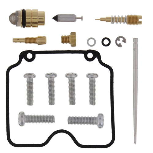 All Balls Carburetor Kit, Complete Yamaha XT250 08-12