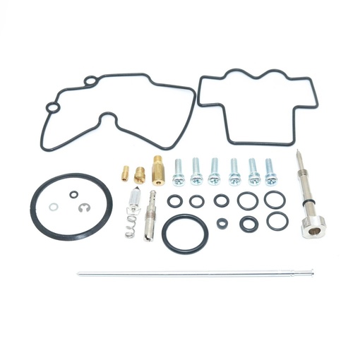 All Balls Carburetor Kit, Complete Honda TRX450ER 08