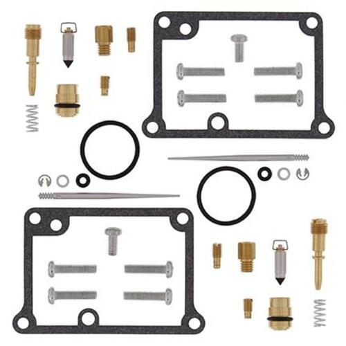 All Balls Carburetor Kit, Complete Yamaha YFZ350 Banshee 87-09