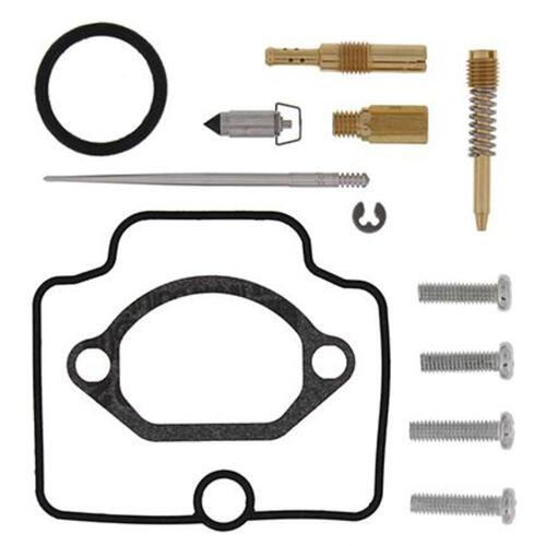 All Balls Carburetor Kit, Complete Kawasaki KX100 01-13