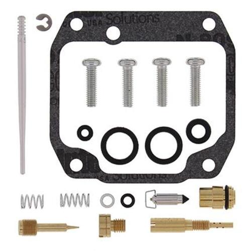 All Balls Carburetor Kit, Complete Suzuki LT-230E 90-93