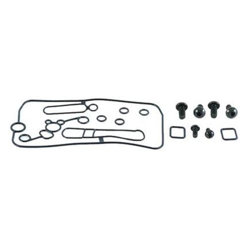 All Balls Carburetor Mid Body Gasket Kit