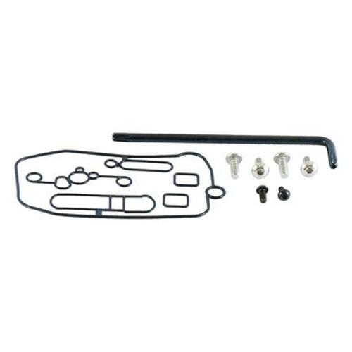 All Balls Carburetor Mid Body Gasket Kit