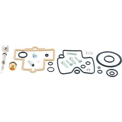 All Balls Carburetor Kit, Complete KTM 250EXC-F 2002