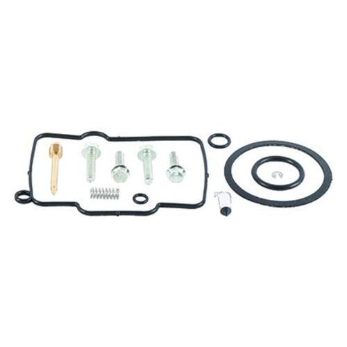 All Balls Carburetor Kit, Complete KTM 250SX 2000-01