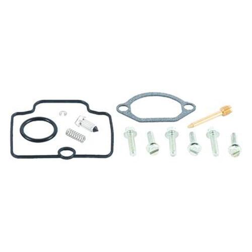 All Balls Carburetor Kit, Complete KTM 85SX 2003-17 , Husqvarna TC85 14-17