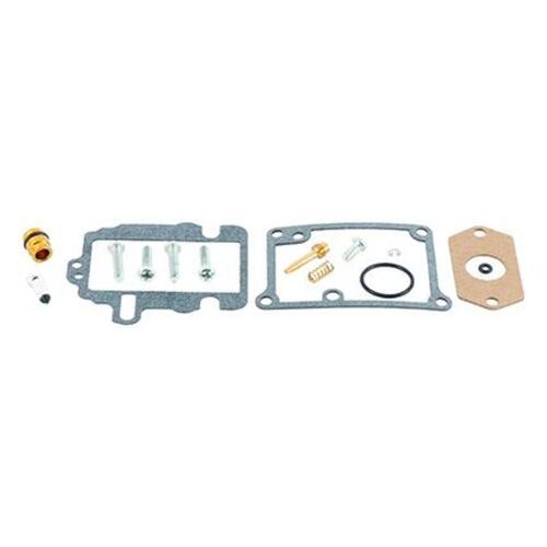 All Balls Carburetor Kit, Complete KTM 65SX 2009-17