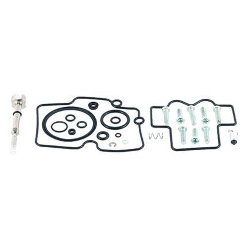 All Balls Carburetor Kit, Complete KTM 250SX-F 2005-10