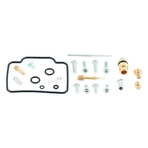 All Balls Carburetor Rebuild Kit YFM350