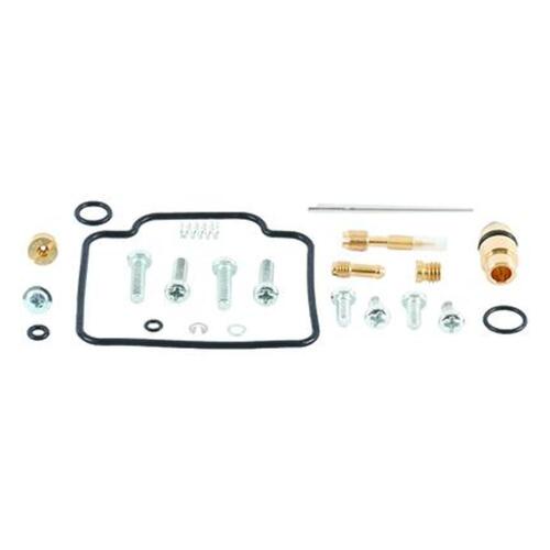 All Balls Carburetor Rebuild Kit YFM350