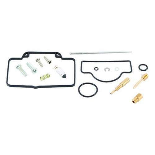 All Balls Carburetor Kit, Complete Yamaha YZ250 1992