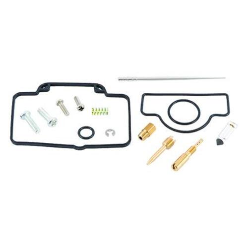 All Balls Carburetor Kit, Complete Yamaha YZ125 1992-93