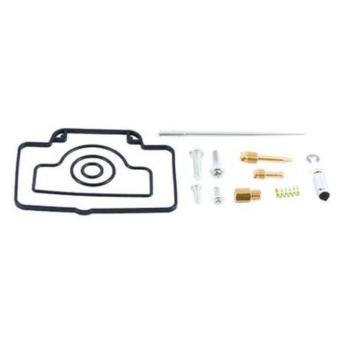 All Balls Carburetor Kit, Complete Yamaha YZ125 1990