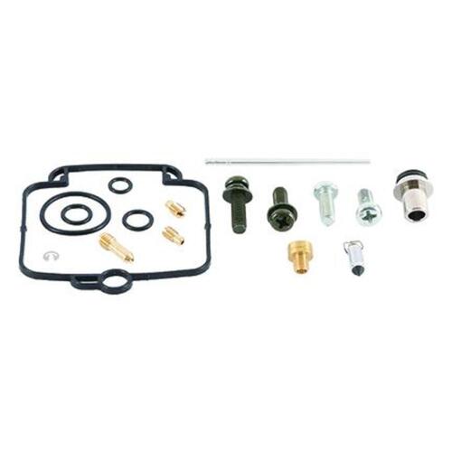 All Balls Carburetor Kit, Complete Suzuki DR350SE 90-92