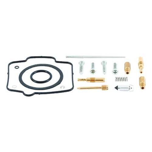 All Balls Carburetor Kit, Complete Honda CR125 95