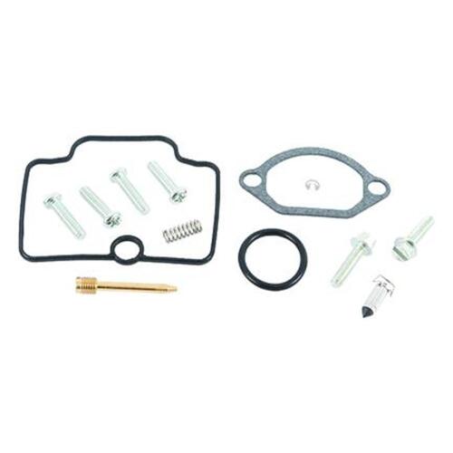 All Balls Carburetor Kit, Complete KTM Freerider 250R 2015-17