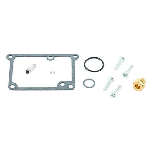 All Balls Carburetor Kit, Complete KTM 65SX 1998-06