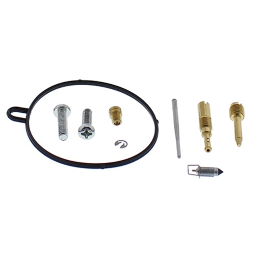 All Balls Carburetor Kit, YFM Raptor 90 16-18