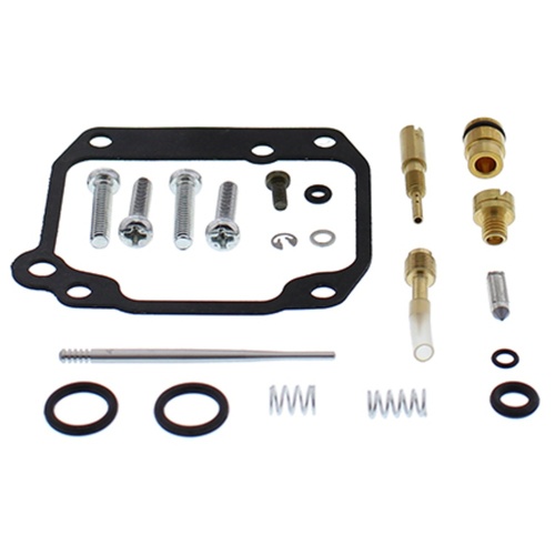 All Balls Carburetor Kit - Suzuki LT-125 1983