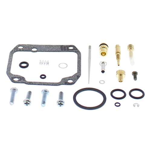 All Balls Carburetor Kit - Suzuki LT-4wd 250 87-89