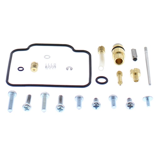 All Balls Carburetor Kit - Suzuki LT-4wd 250 97-98